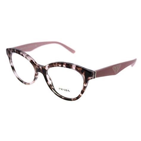 zool eyeglasses|zeelool optical glasses.